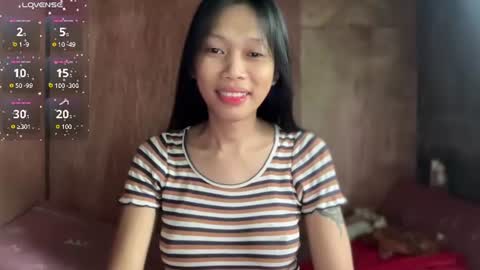 Its me Cora online show from 7, 7, 2026