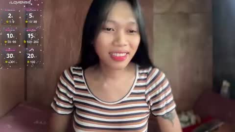 Its me Cora online show from 11, 7, 2026