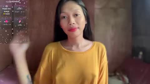 Its me Cora online show from 17, 7, 2026
