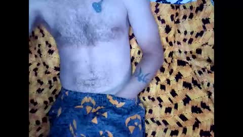 kcbro24 online show from 31, 10, 2025