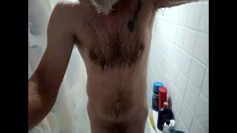 kcbro24 online show from 5, 11, 2025