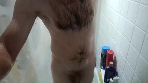 kcbro24 online show from 8, 11, 2025