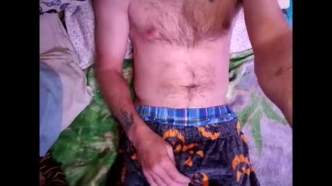 kcbro24 online show from 12, 11, 2025