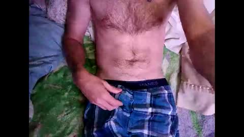 kcbro24 online show from 13, 11, 2025