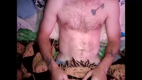 kcbro24 online show from 17, 11, 2025