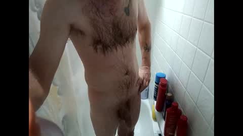 kcbro24 online show from 24, 11, 2025