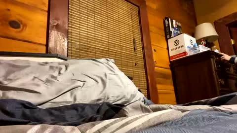 rowdy6969 online show from 10, 1, 2025