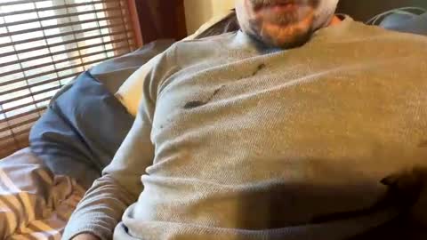 rowdy6969 online show from 12, 1, 2025