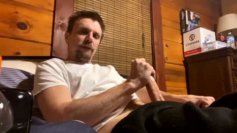 rowdy6969 online show from 16, 1, 2025