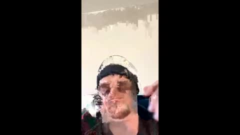 rowdy6969 online show from 28, 1, 2025