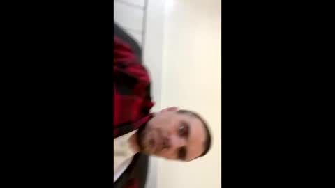 rowdy6969 online show from 29, 1, 2025