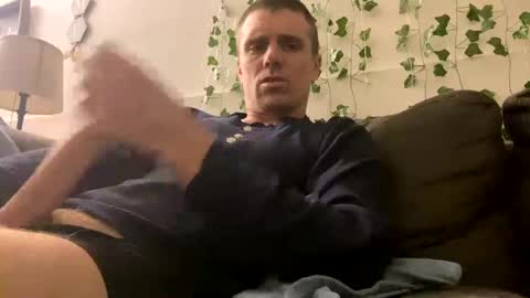 rowdy6969 online show from 4, 2, 2025