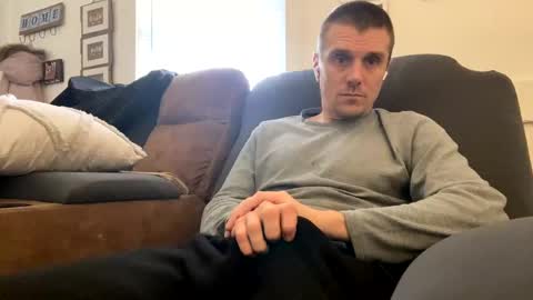 rowdy6969 online show from 5, 2, 2025