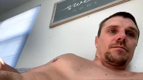 rowdy6969 online show from 14, 2, 2025