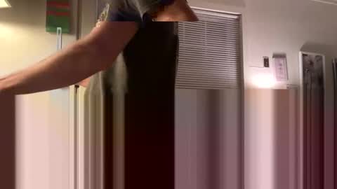 rowdy6969 online show from 21, 9, 2025