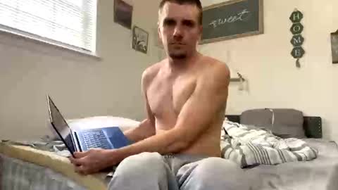 rowdy6969 online show from 24, 9, 2025