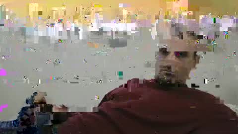 rowdy6969 online show from 30, 9, 2025