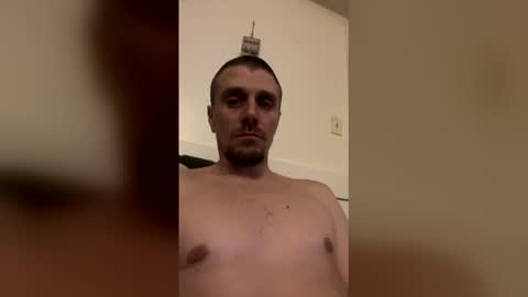 rowdy6969 online show from 18, 2, 2026