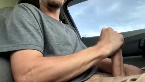 rowdy6969 online show from 14, 4, 2026