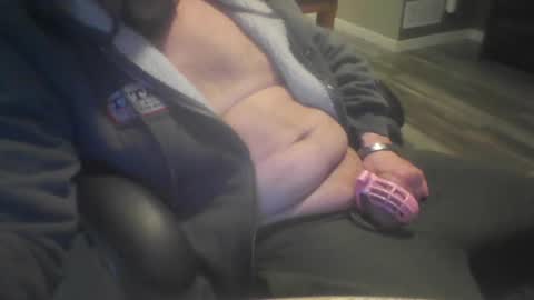 Snapshot of kchristi325 chatting on 29, 12, 2024 kchristi325 online show from 29, 12, 2024