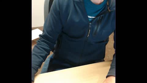 kcirt17225058 online show from 8, 10, 2025