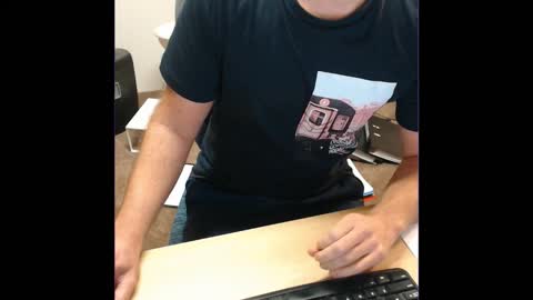 kcirt17225058 online show from 5, 11, 2025