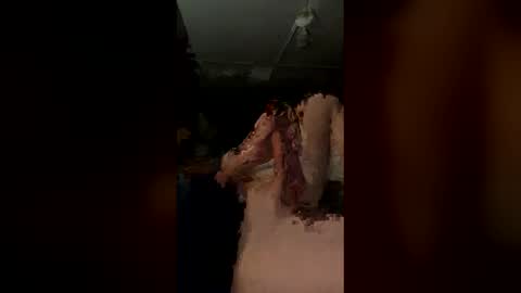 Snapshot of kckc40000 chatting on 28, 2, 2026 kckc40000 online show from 28, 2, 2026