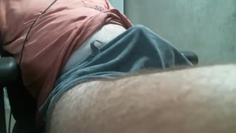 kcufehtohw online show from 7, 1, 2025