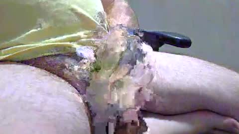 kcufehtohw online show from 14, 12, 2025