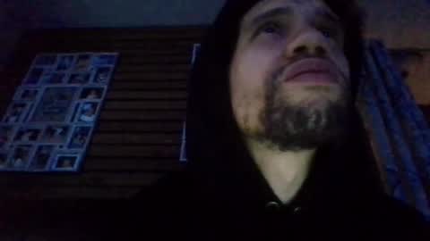    online show from 4, 3, 2025