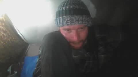 kdogluke online show from 5, 12, 2024