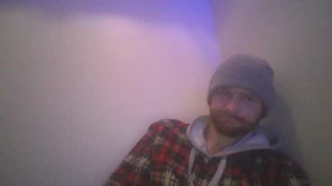 kdogluke online show from 1, 1, 2025