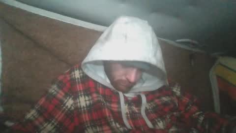 kdogluke online show from 2, 1, 2025