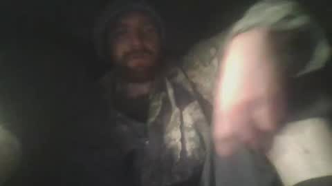 kdogluke online show from 13, 2, 2025