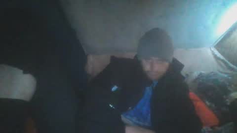 kdogluke online show from 7, 3, 2025