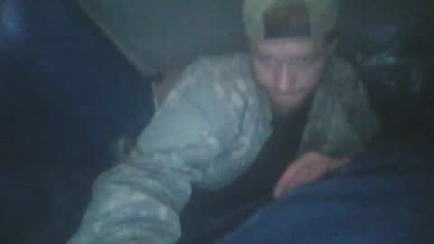 kdogluke online show from 8, 3, 2025