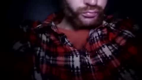 kdogluke online show from 28, 9, 2025