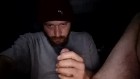 kdogluke online show from 10, 10, 2025