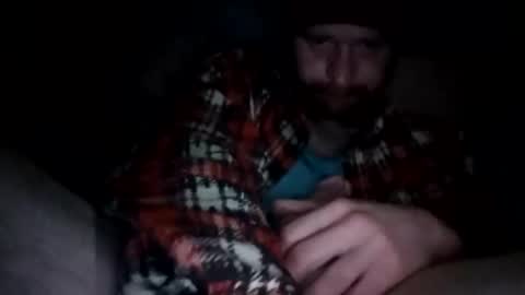 kdogluke online show from 12, 10, 2025