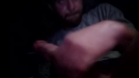 kdogluke online show from 7, 11, 2025