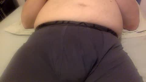 Snapshot of kds271180 chatting on 29, 10, 2025 K online show from 29, 10, 2025