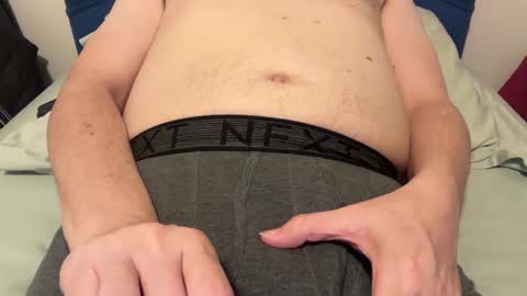 Snapshot of kds271180 chatting on 26, 11, 2025 K online show from 26, 11, 2025