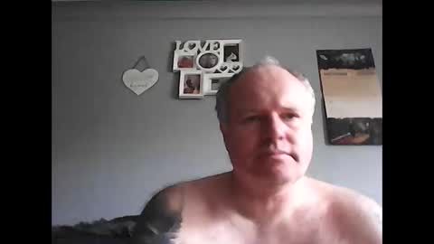 kdus4444 online show from 20, 9, 2025