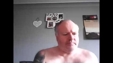 kdus4444 online show from 7, 1, 2026