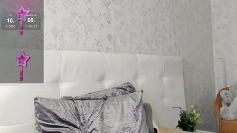 Kelly GMT 2 Su We Th Fr Sa   0300AM-09-00AM   online show from 18, 1, 2025