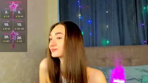 Kelly GMT 2 Su We Th Fr Sa   0300AM-09-00AM   online show from 23, 1, 2025