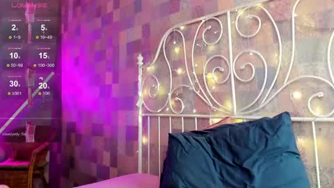 Kelly GMT 2 Su We Th Fr Sa   0300AM-09-00AM   online show from 25, 1, 2025