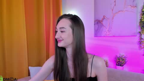 Kelly GMT 2 Su We Th Fr Sa   0300AM-09-00AM   online show from 26, 11, 2025