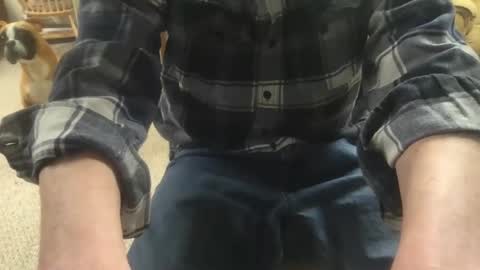 keahi420 online show from 19, 2, 2025