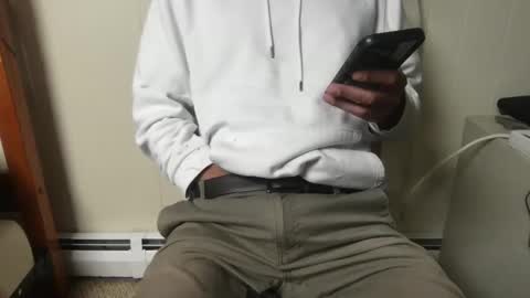 keahi420 online show from 10, 9, 2025